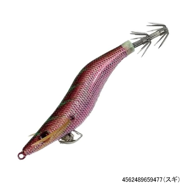 デスフォール2．5号(スギ)